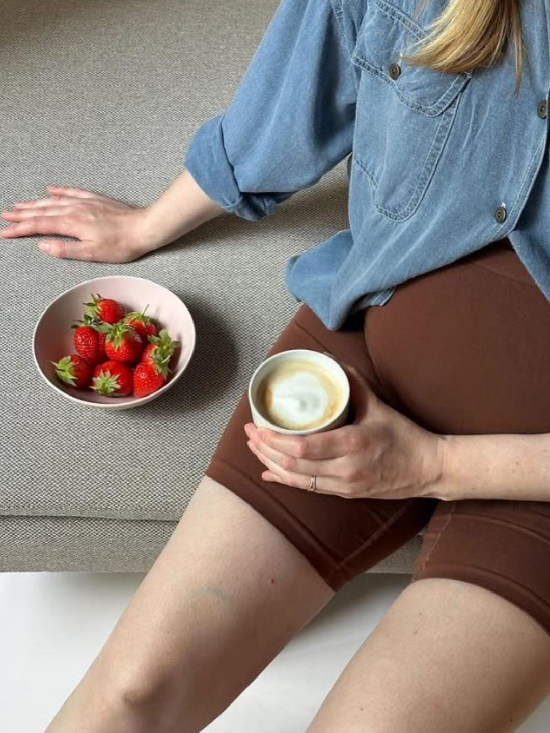 Momkind belly support shorts, Momkind rase, Momkind rasedate retuusid, rasedate lühikesed püksid, raseda tugipüksid, rasedašortsid, all-groups