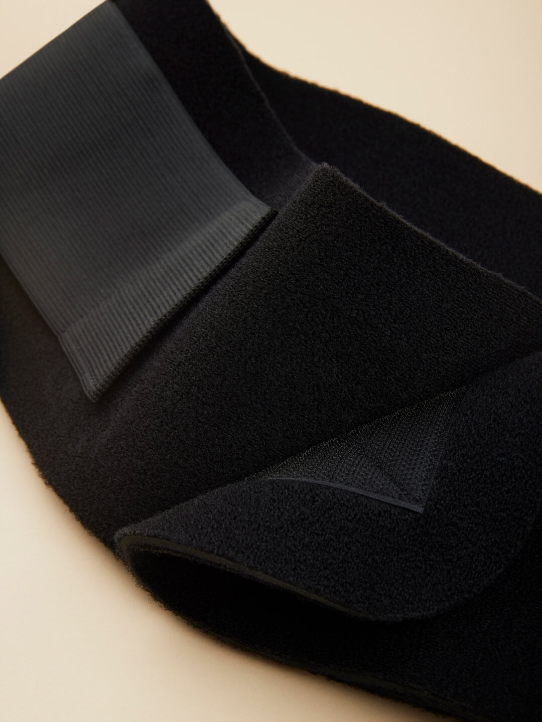 Momkind belly support belt, Momkind rasedusaegne toetusvöö, bandaaž, all-groups