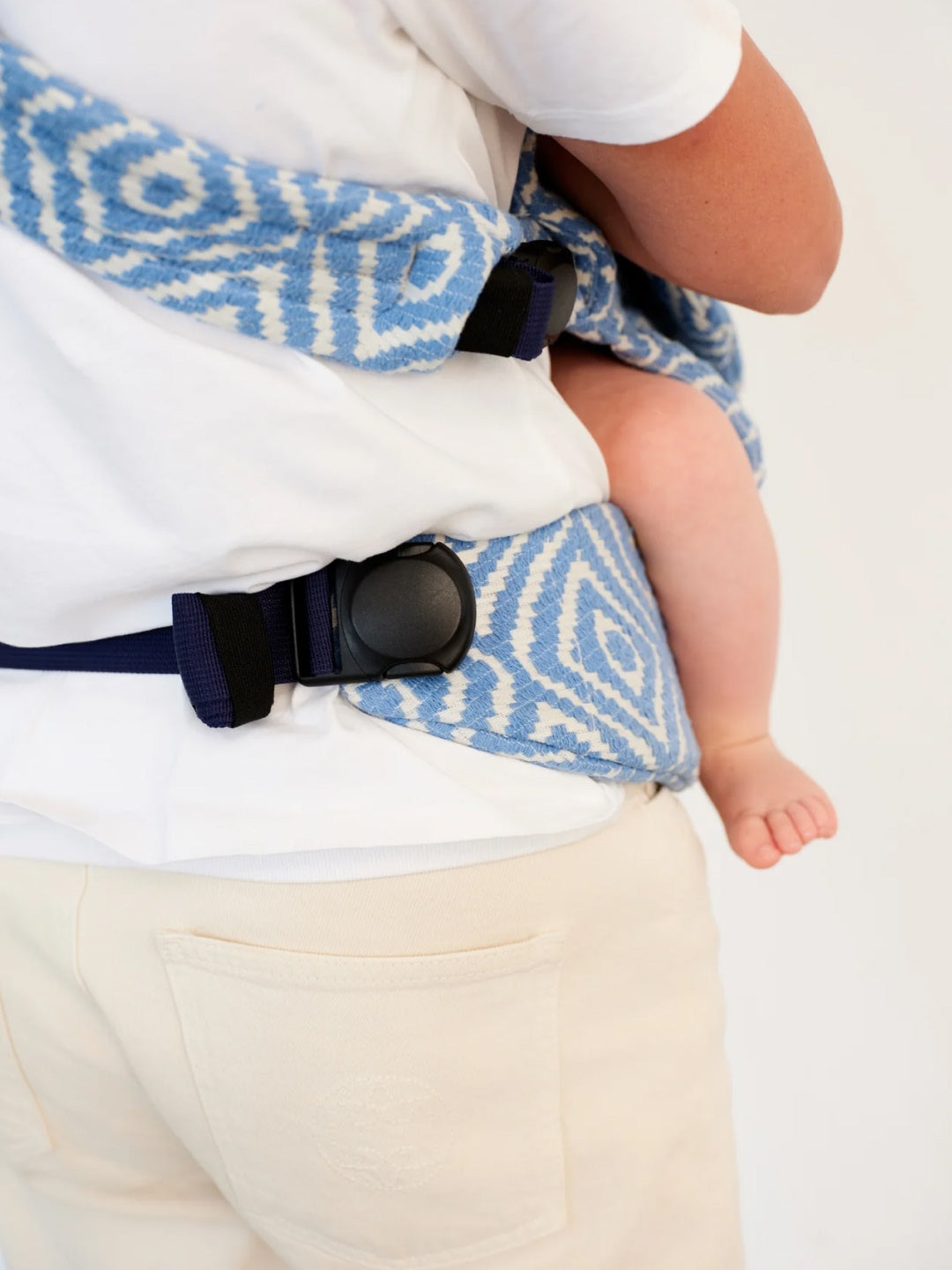 Moova baby carrier, Moova beebi kandekott, kÔhukott, beebikandmine, beebikandmisvahendid, all-groups