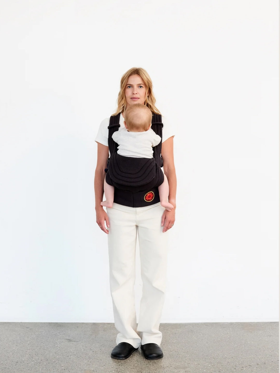 Moova baby carrier, Moova beebi kandekott, kÔhukott, beebikandmine, beebikandmisvahendid, all-groups