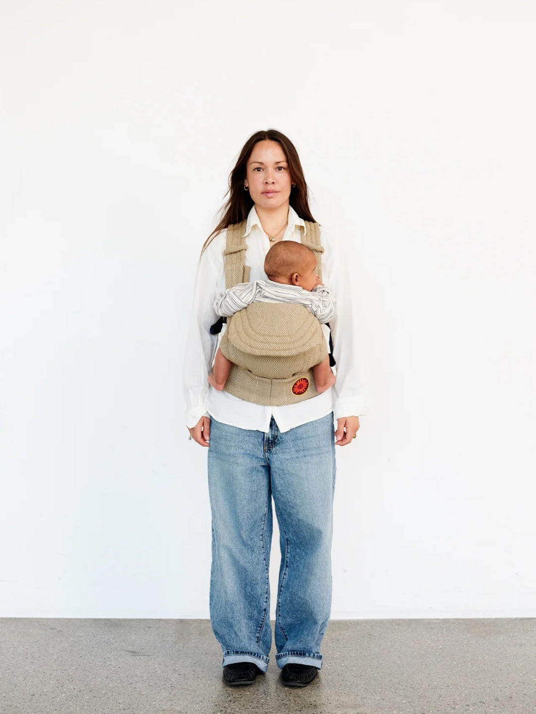 Moova baby carrier, Moova beebi kandekott, kÔhukott, beebikandmine, beebikandmisvahendid, all-groups