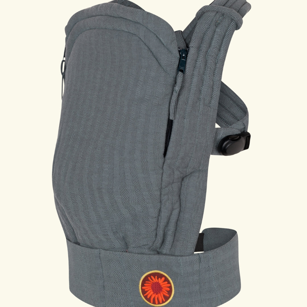 Moova Balance Carrier