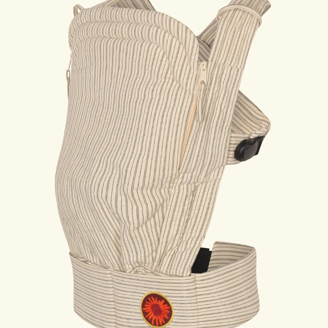 Moova Balance Carrier
