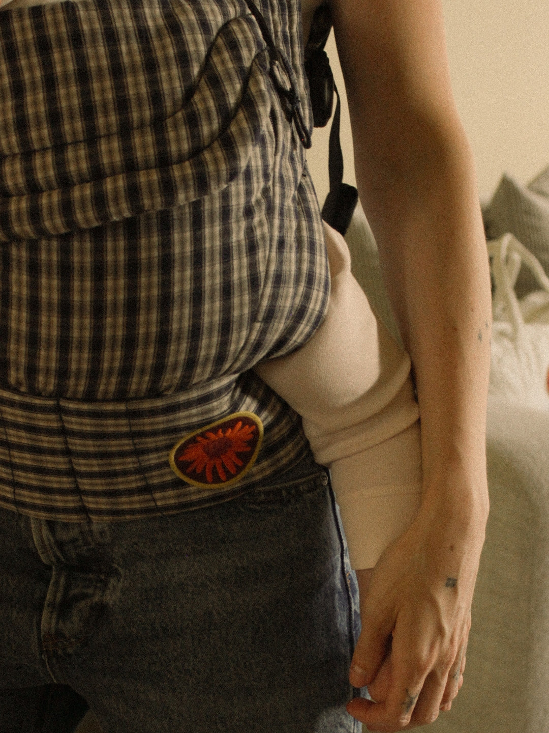 Moova baby carrier, Moova beebi kandekott, kõhukott, beebikandmine, beebikandmisvahendid, all-groups
