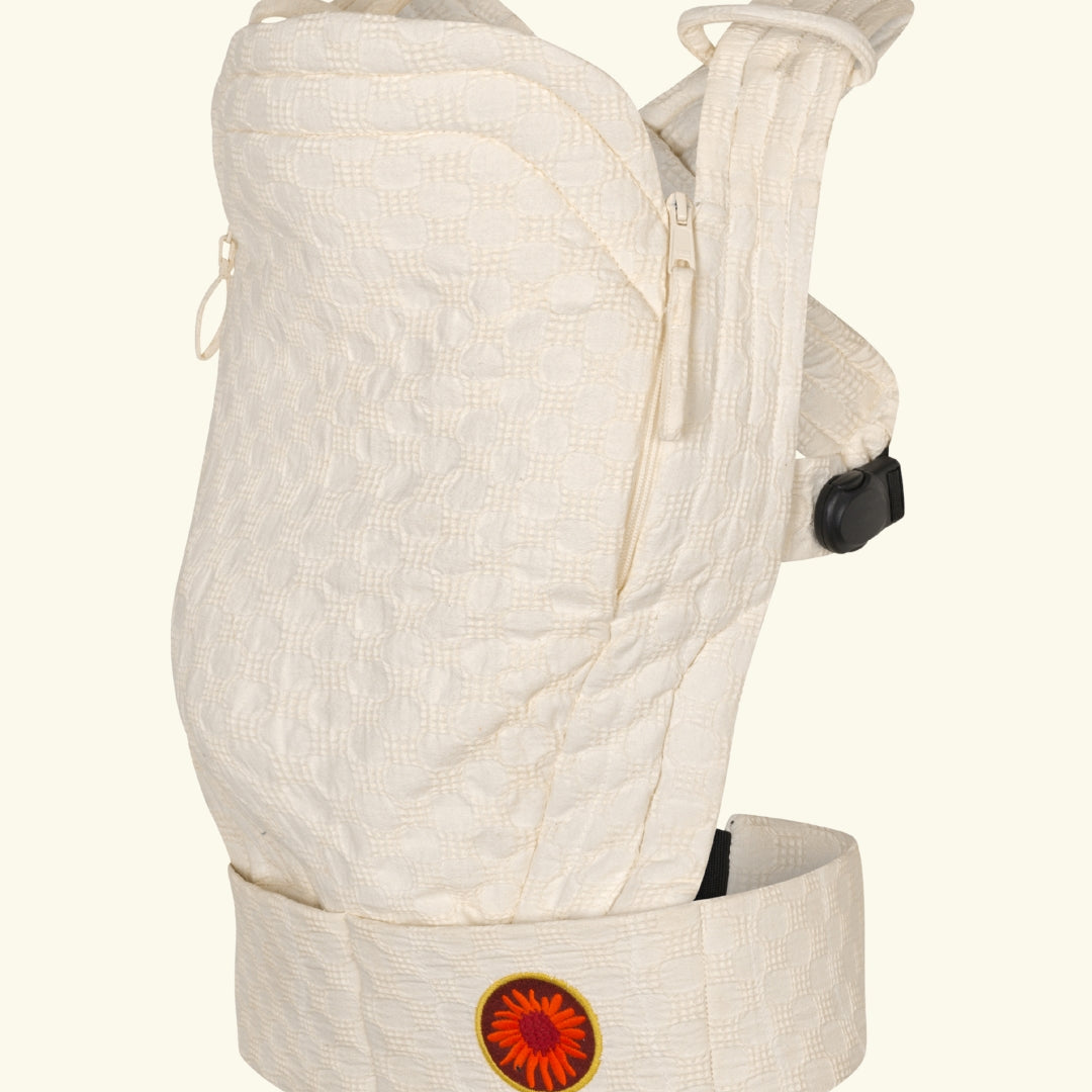Moova Balance Carrier