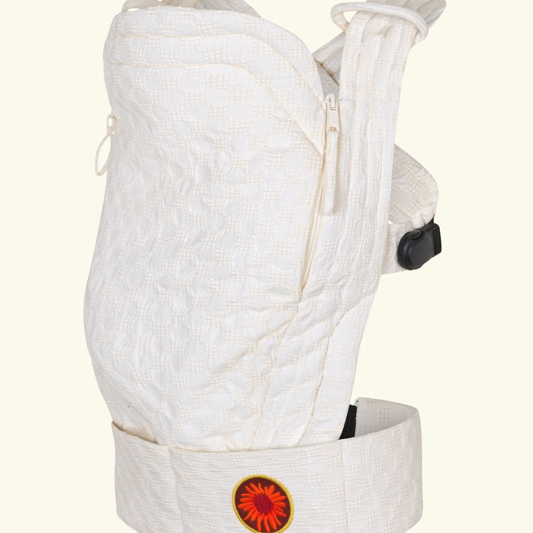 Moova Balance Carrier