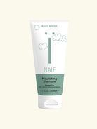 Naïf Nourishing Shampoo