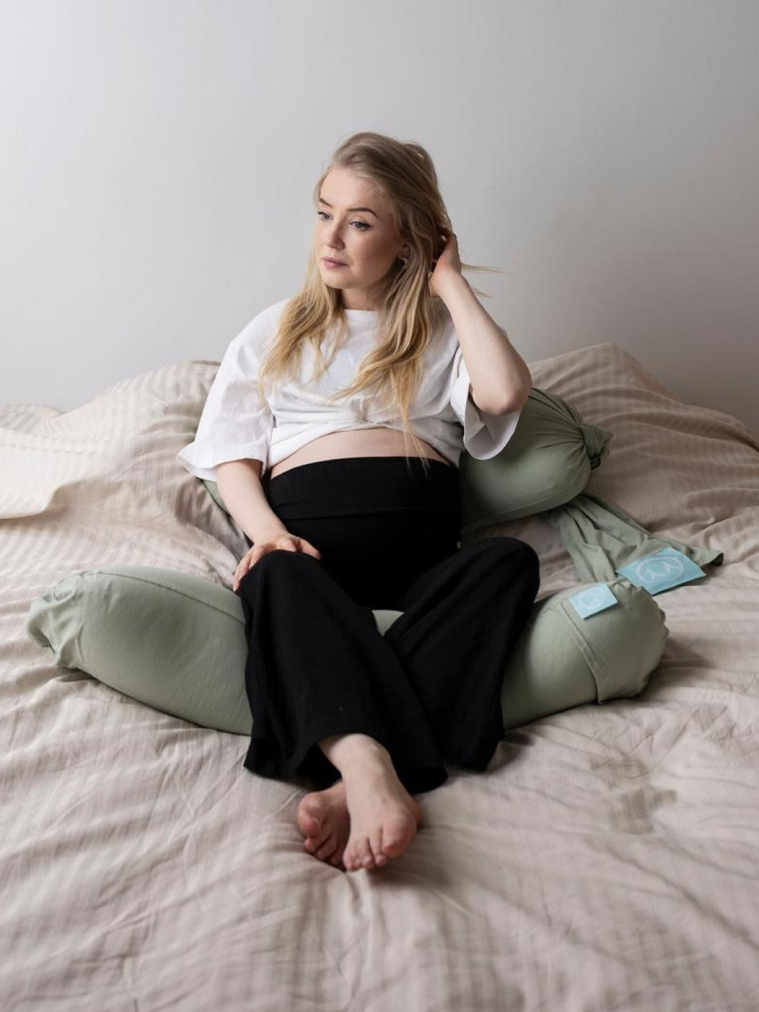 Najell pregnancy pillow, Najell raseduspadi, imetamispadi, all-groups