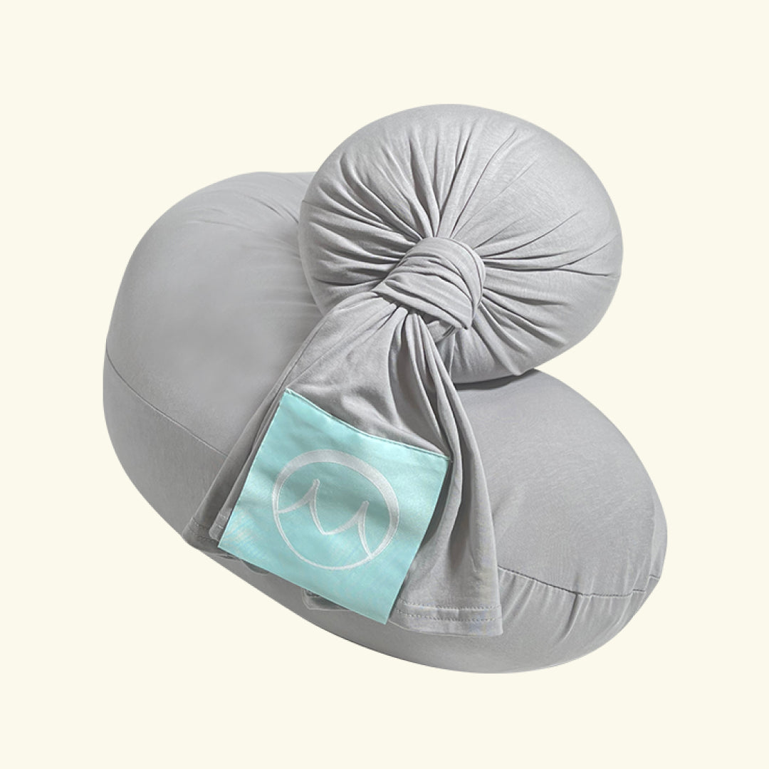 Najell pregnancy pillow, Najell raseduspadi, imetamispadi
