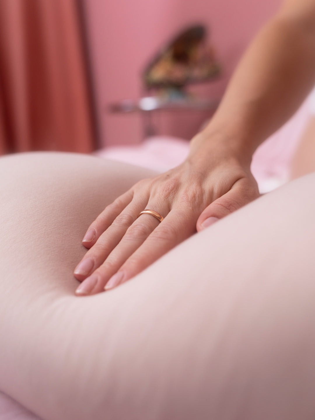 Najell pregnancy pillow, Najell raseduspadi, imetamispadi, all-groups