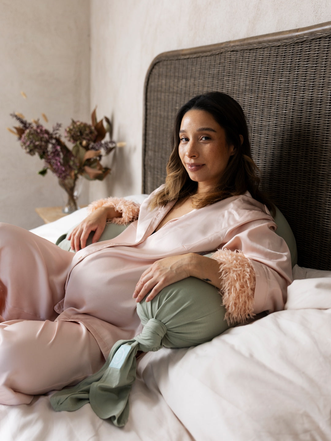 Najell pregnancy pillow, Najell raseduspadi, imetamispadi, all-groups