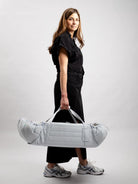 Najell Babynest SleepCarrier X - Sky Blue, Najell SleepCarrier X beebipesa Sky Blue, all-groups