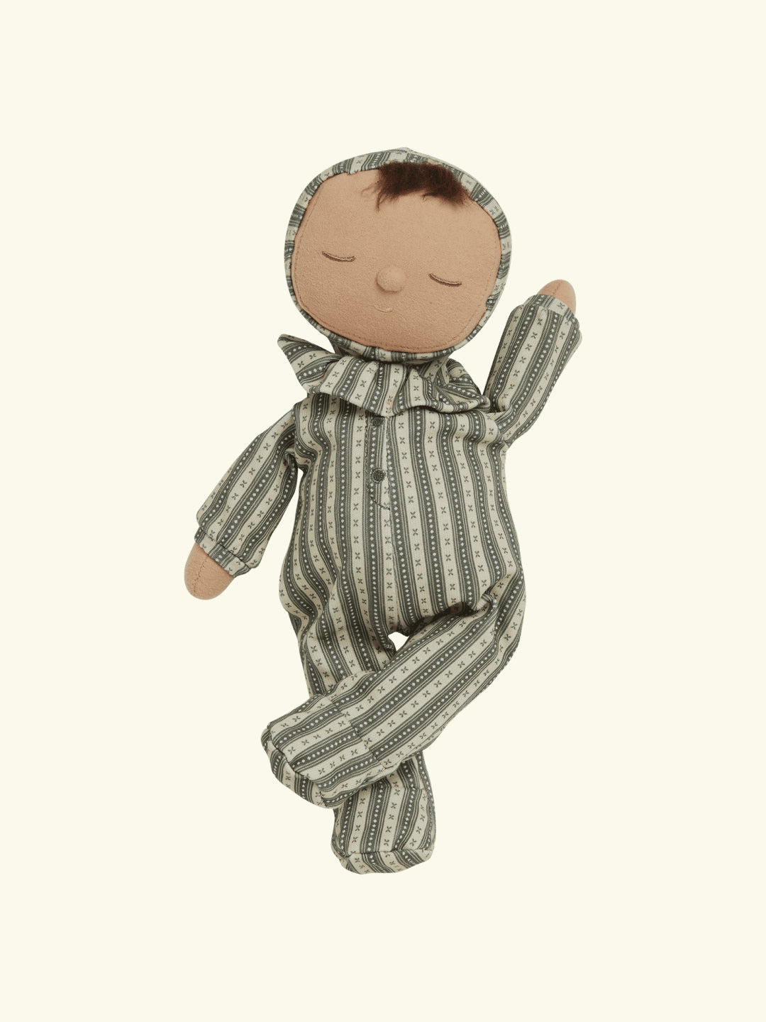 Olli Ella Dozy Dinkum Pie Clover