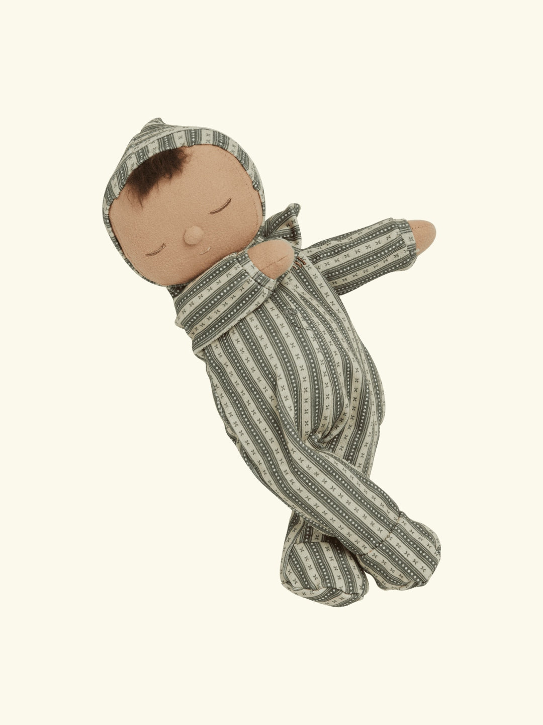 Olli Ella Dozy Dinkum Pie Clover