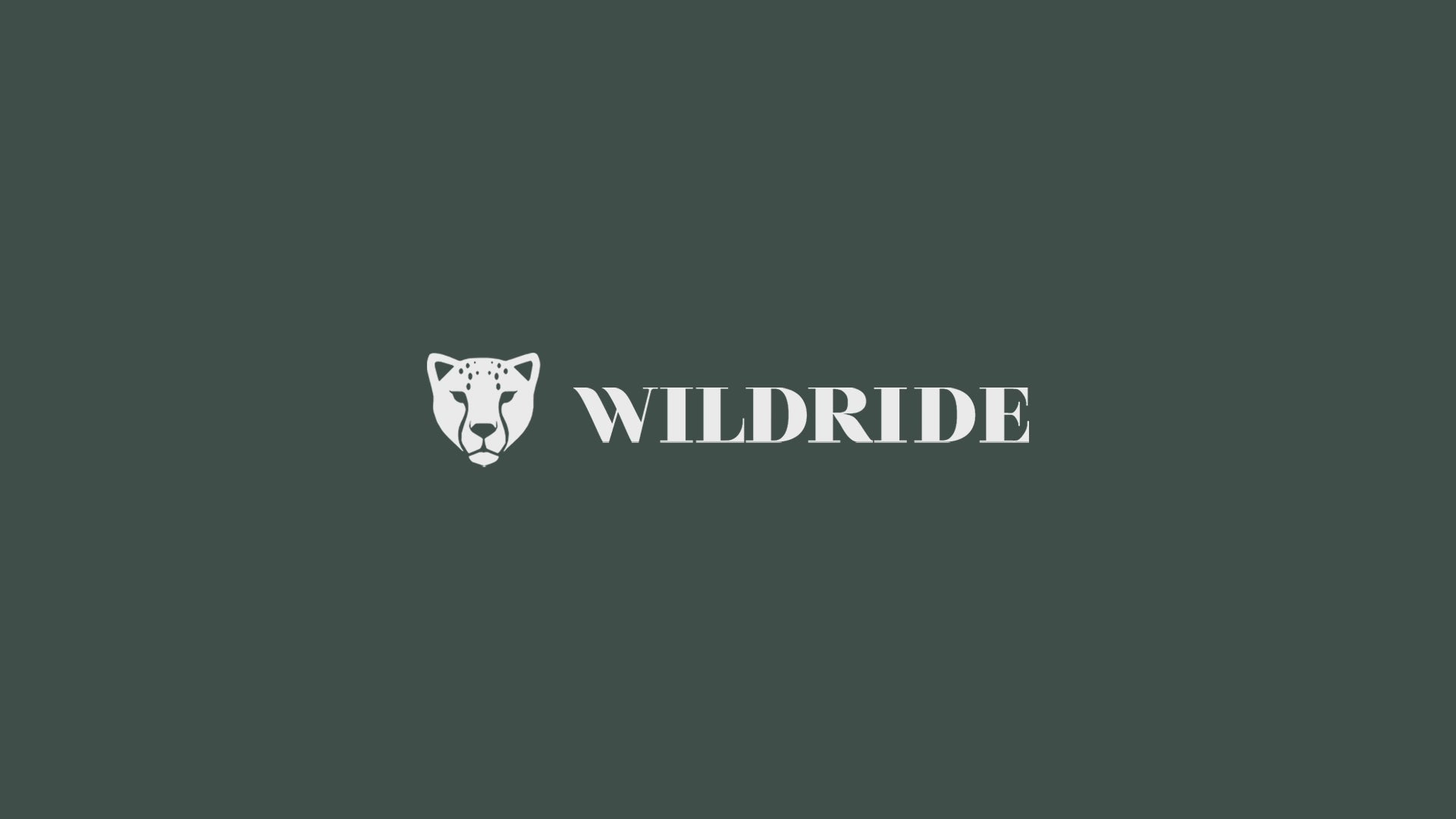 Wildride toddler carrier How to use from 9 months, Kuidas kasutada Wildride väikelapse kandekotti alates 9-kuuse beebiga, videojuhend