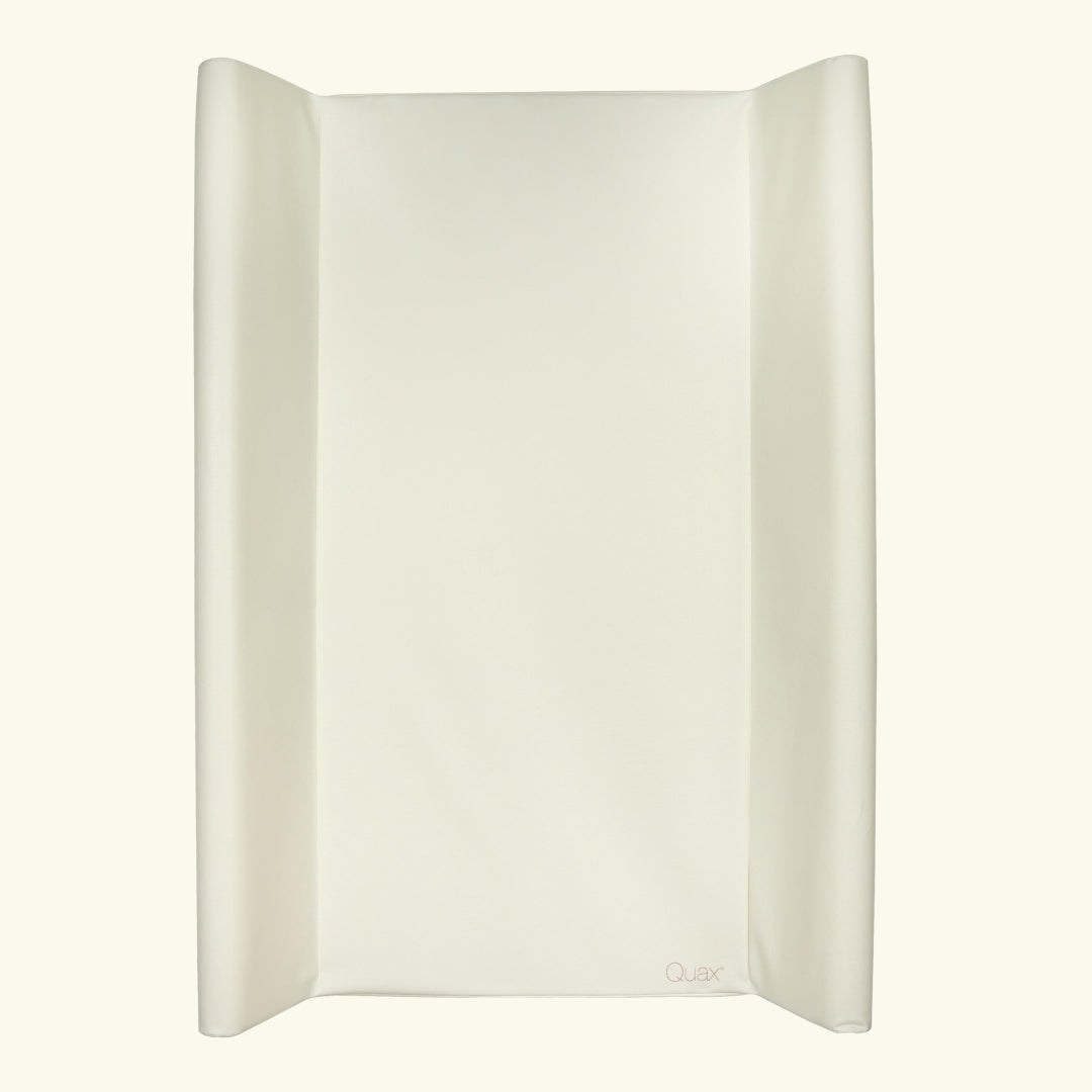 Quax changing pad Clay, Quax mähkimisalus Clay