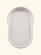 Quax changing pad Mamee, Quax mähkimisalus Mamee, Clay