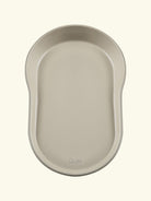 Quax changing pad Mamee, Quax mähkimisalus Mamee, Thyme
