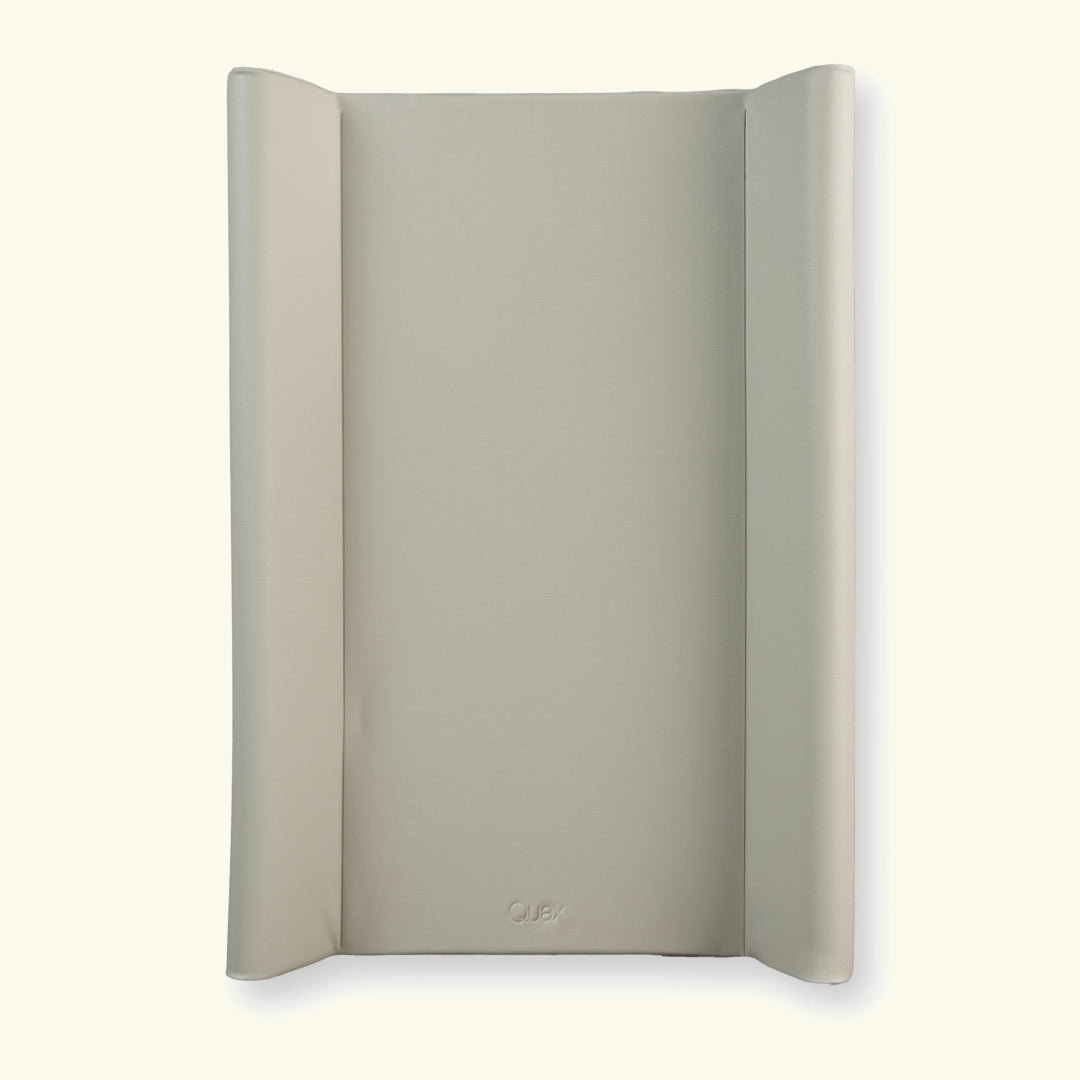 Quax changing pad pro, Quax mähkimisalus Pro, Thyme
