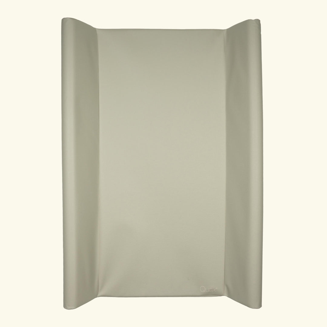 Quax changing pad, Quax mähkimisalus Thyme