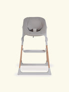 Quax highchair viola relax baby seat, Quax söögitool viola beebiiste, all-groups