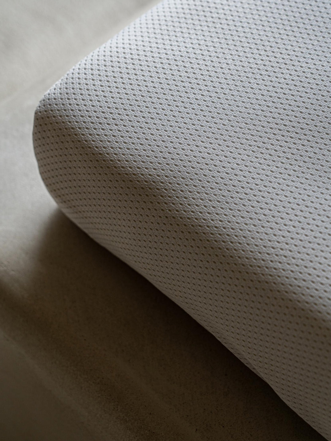 Quax Mattress Cover 110 x 70, Quax Jume madratsi kate