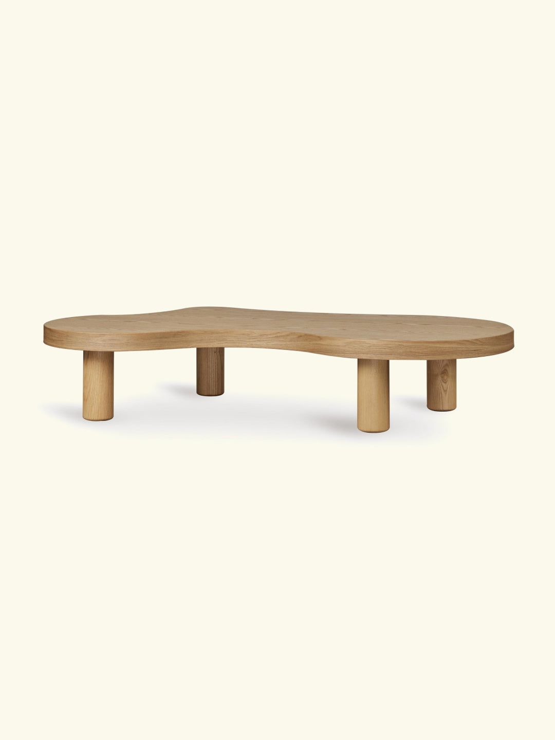 Quax Organic Modular Kids Table, Quax madal moodullaud lastele, laste moodullaud, diivanilaud, all-groups