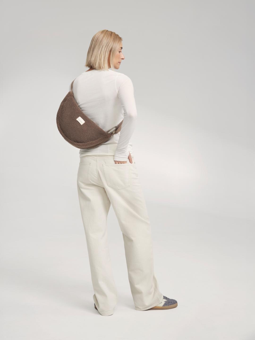 Studio Noos Fanny Pack, Studio Noos õlakott, vöökott, kõhukott, all-groups