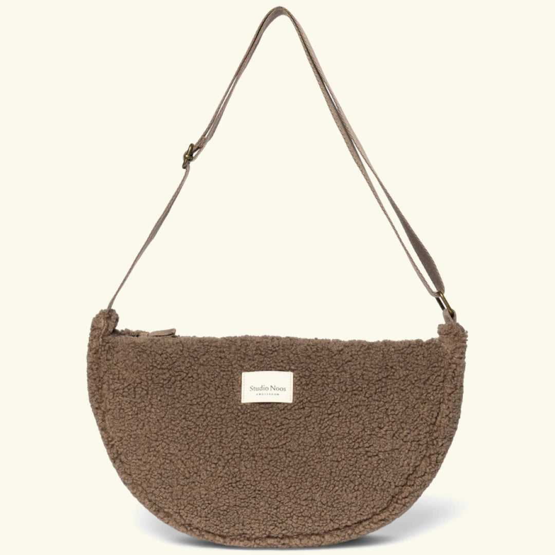 Studio Noos Fanny Pack