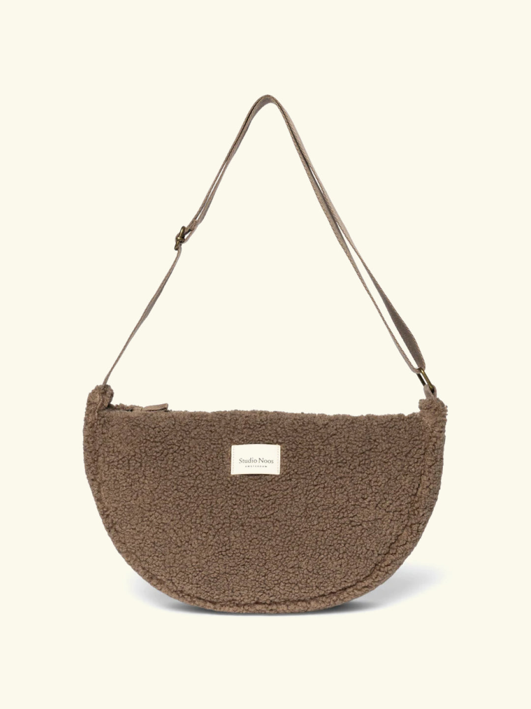 Studio Noos Fanny Pack