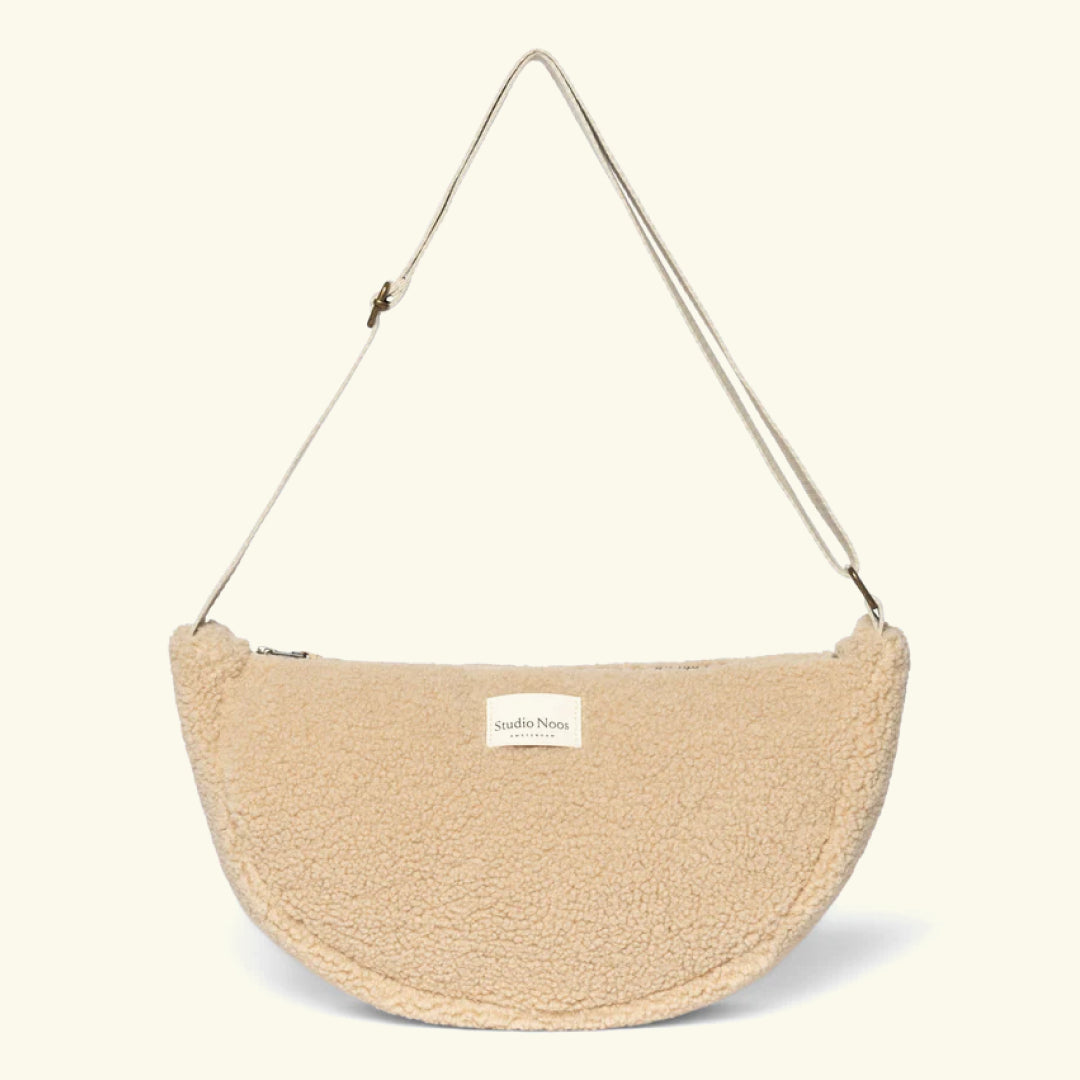 Studio Noos Fanny Pack