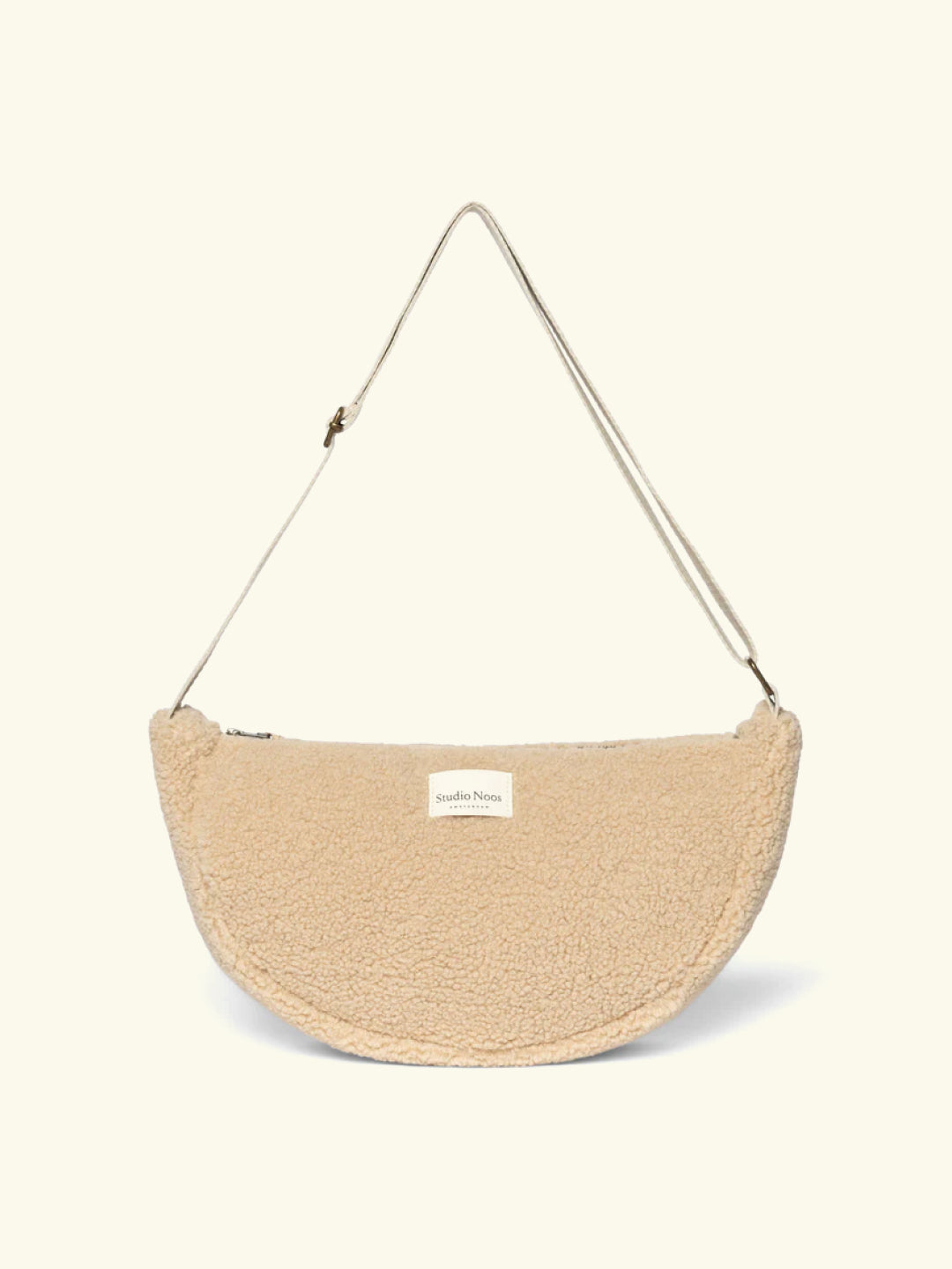 Studio Noos Fanny Pack