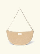 Studio Noos Fanny Pack