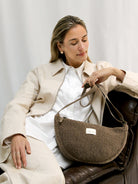 Studio Noos Fanny Pack, all-groups