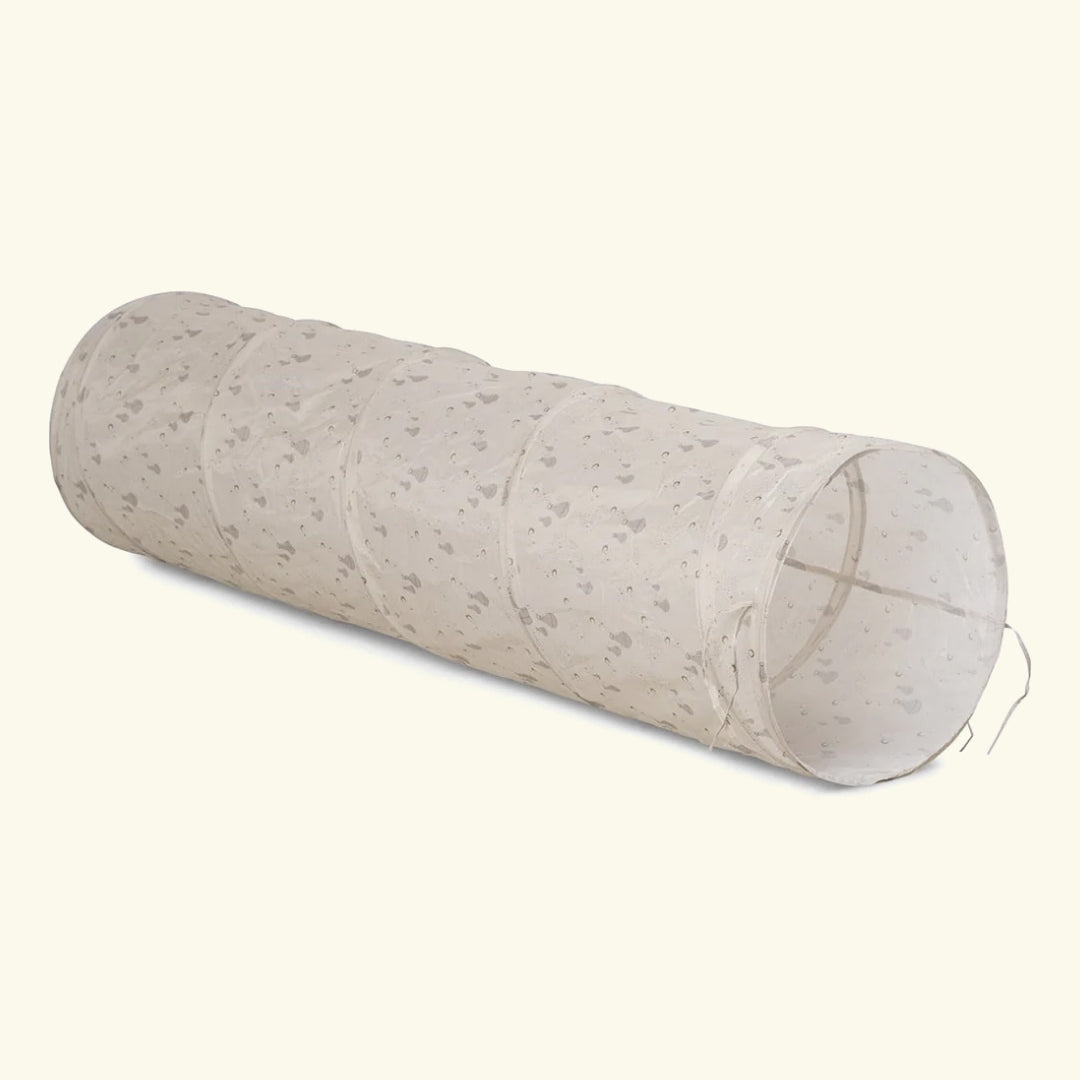 That's Mine Activity Tunnel, That's Mine mängutunnel, Dreamily