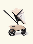 The Jiffle Wagon Mosquito Net, The Jiffle Wagon putukavõrk, sääsevõrk