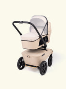 The Jiffle Wagon Mosquito Net, The Jiffle Wagon putukavõrk, sääsevõrk