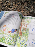 Book Raamat "Unustatud oskuste käsiraamat"