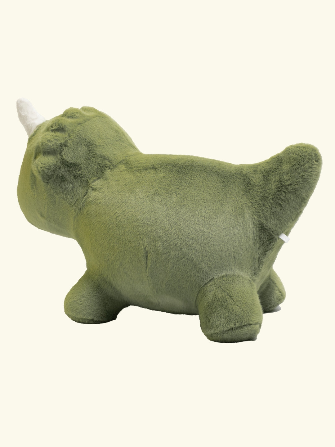 Wild&Soft Soft bouncy Dino, Wild&Soft pehme hüppeloom Dinosaurus
