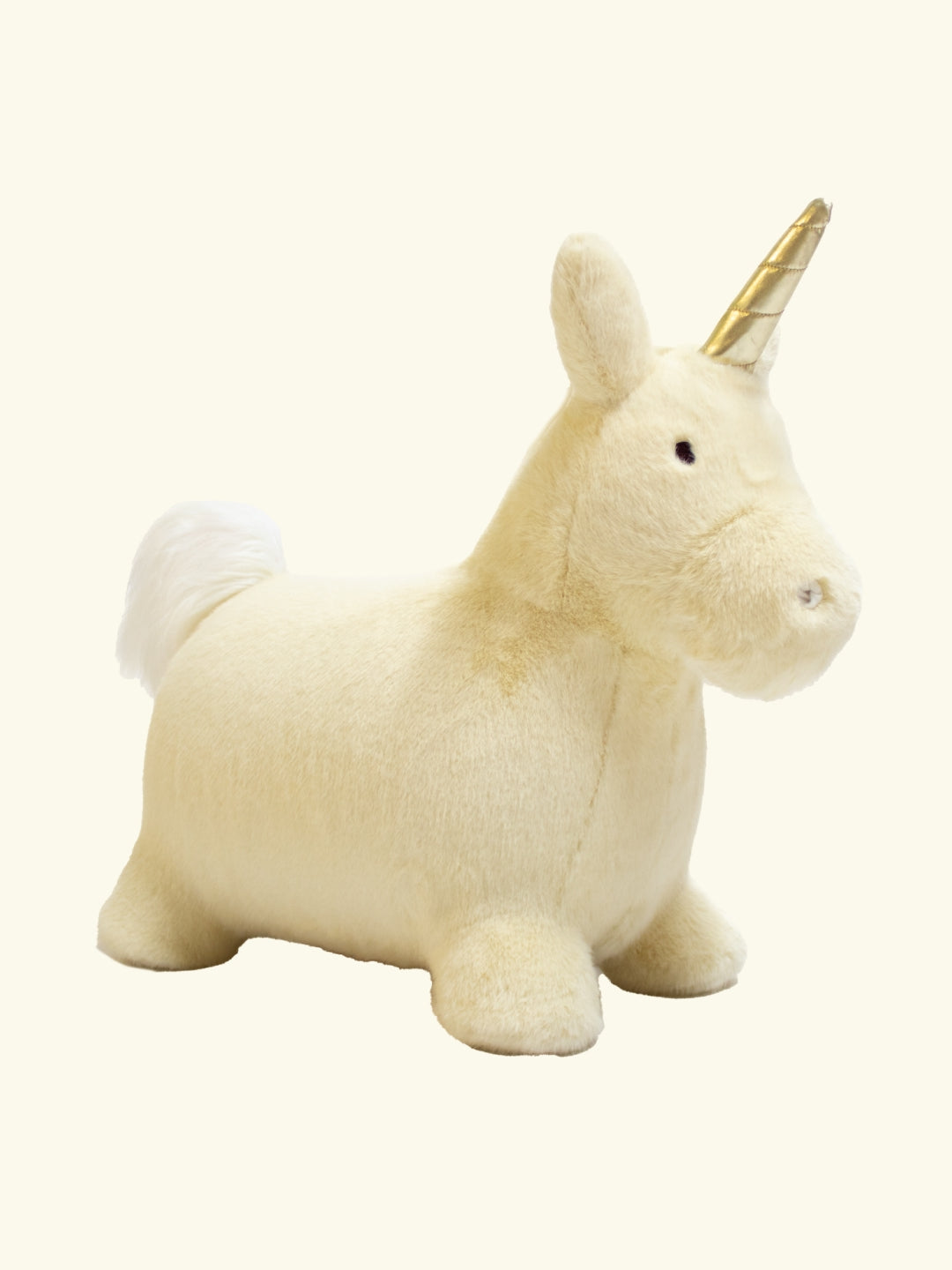 Wild&Soft Soft bouncy Unicorn, Wild&Soft pehme hüppeloom ükssarvik