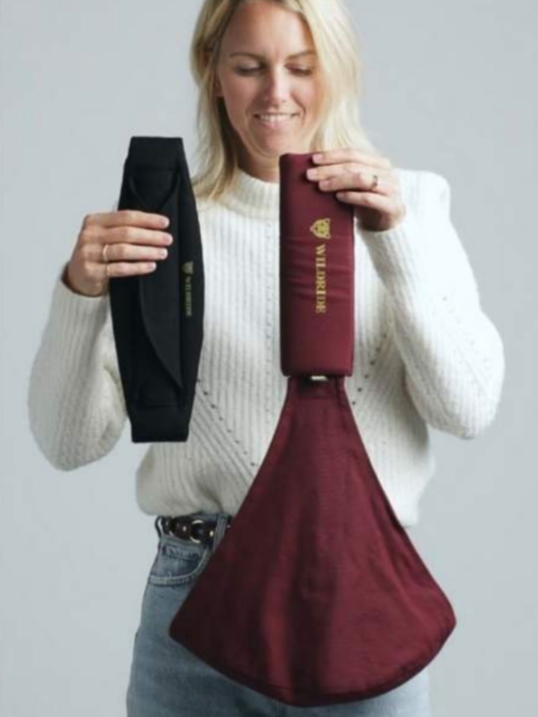 Wildride Premium Shoulder Pad, õlapehmendus, lisapehmendus, lisapadi