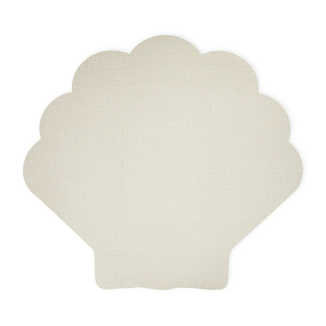 That's Mine Foam Play Mat Shell, That's Mine Shell mängumatt