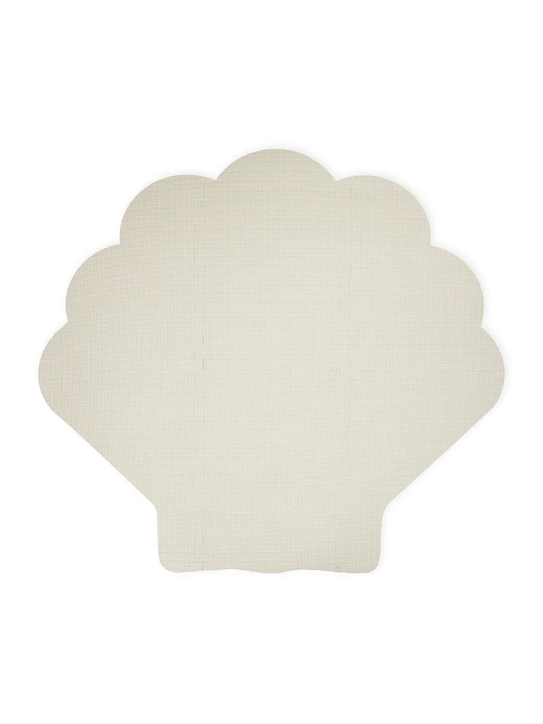 That's Mine Foam Play Mat Shell, That's Mine Shell mängumatt