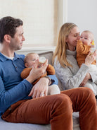 BIBS Baby Glass Bottle, BIBS klaasist lutipudel, all-groups