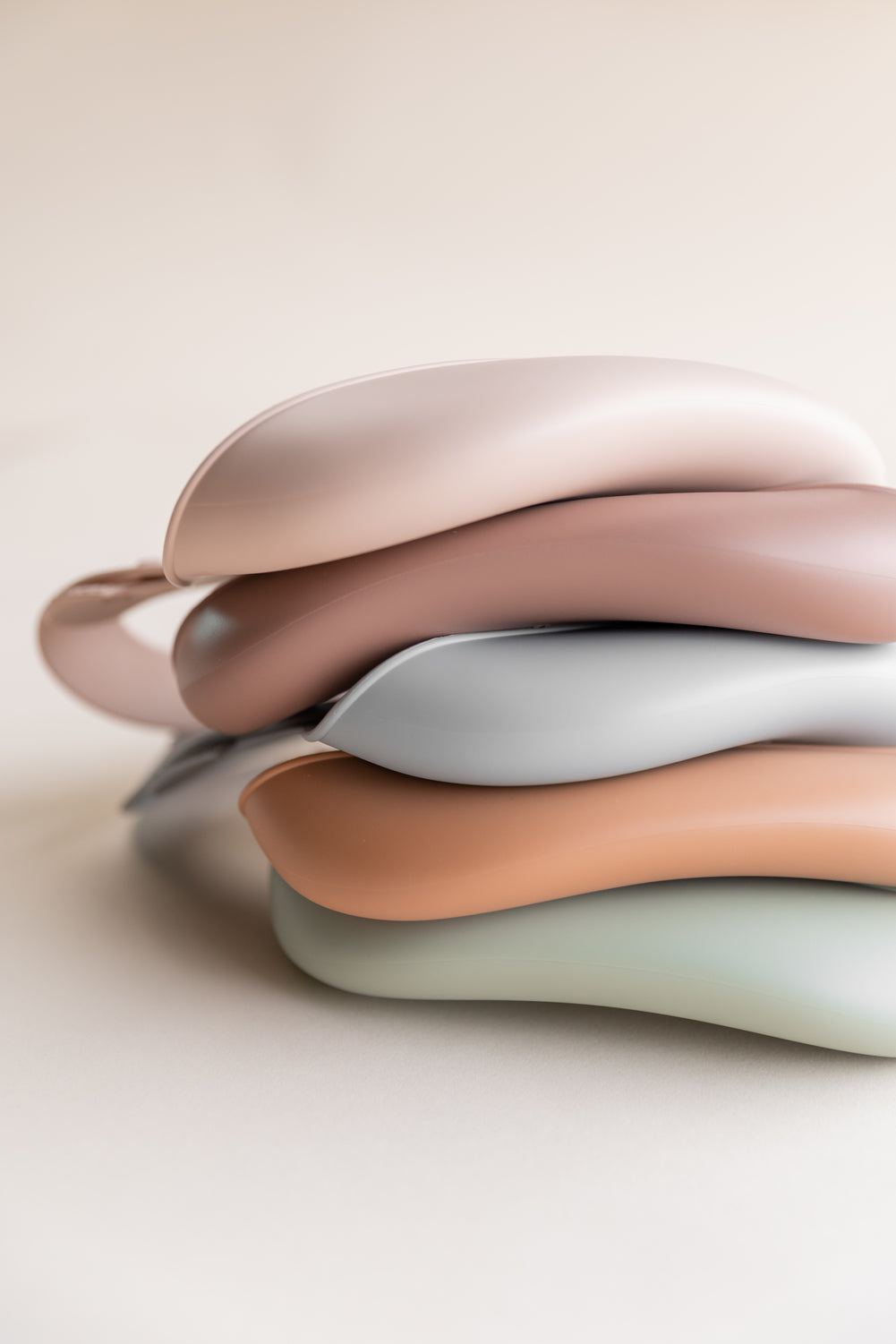 BIBS Dinner Bib, BIBS Overall pudipõll, beebipõll, all-groups