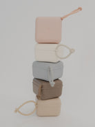 BIBS Pacifiers Box, BIBS lutikarp, all-groups