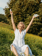 Haan Hand Cream Refill, Haan kätekreemi täitepakend, all-groups