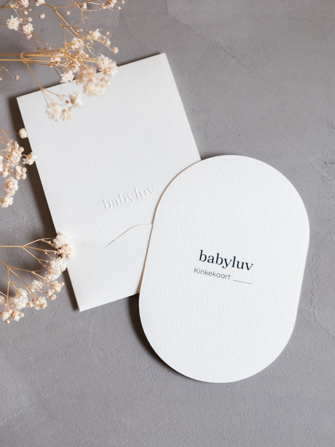 Babyluv Gift Card, Babyluv kinkekaart, all-groups