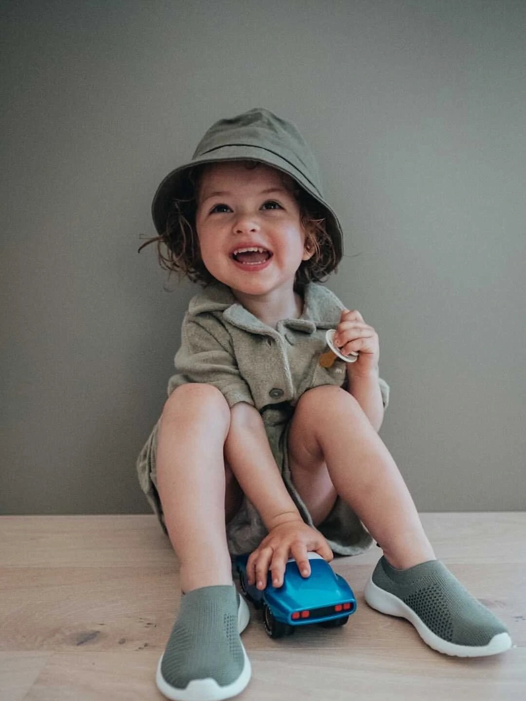 BabyMocs Fisherman Hat, BabyMocs kalamehemütsBabyMocs Fisherman Hat, BabyMocs kalamehemüts, all-groups