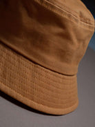 BabyMocs Fisherman Hat, BabyMocs kalamehemüts, all-groups